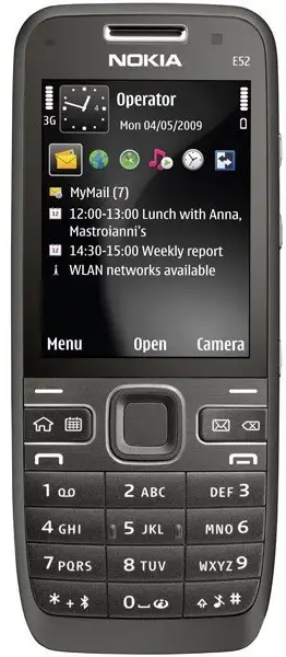 https://storage.alifshop.tj/media/images/alifshop/19413/nokia-e52-seryy-1700820164632.png