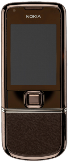 https://storage.alifshop.tj/media/images/alifshop/19414/nokia-8800-arte-sapphire-korichnevyy-1700820569040.png