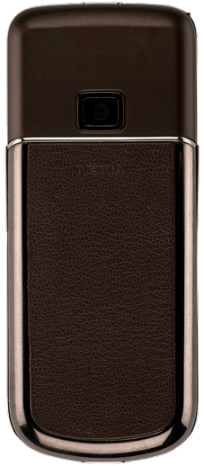 https://storage.alifshop.tj/media/images/alifshop/19414/nokia-8800-arte-sapphire-korichnevyy-1700820570297.png