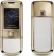 https://storage.alifshop.tj/media/images/alifshop/19415/nokia-8800-arte-zolotistyy-1700820761495-xs.webp