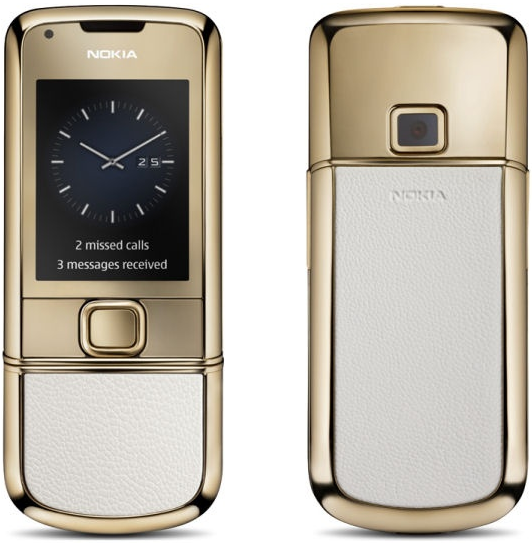 https://storage.alifshop.tj/media/images/alifshop/19415/nokia-8800-arte-zolotistyy-1700820761495.png