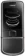 https://storage.alifshop.tj/media/images/alifshop/19416/nokia-8800-arte-carbon-seryy-1700821307952-xs.webp