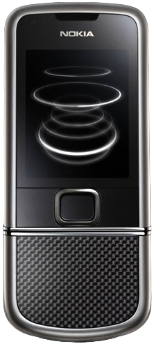 https://storage.alifshop.tj/media/images/alifshop/19416/nokia-8800-arte-carbon-seryy-1700821307952.png