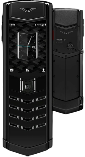 https://storage.alifshop.tj/media/images/alifshop/19417/vertu-signature-s-ultimate-chernyy-replika-1757780229957-xl.webp
