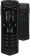 https://storage.alifshop.tj/media/images/alifshop/19417/vertu-signature-s-ultimate-chernyy-replika-1757780229957-xs.webp