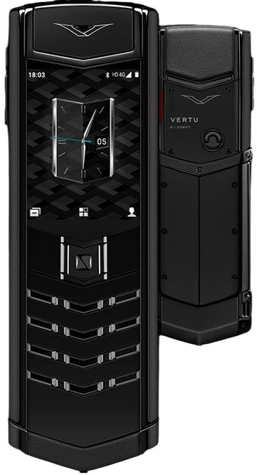 https://storage.alifshop.tj/media/images/alifshop/19417/vertu-signature-s-ultimate-chernyy-replika-1757780229957.png