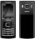 https://storage.alifshop.tj/media/images/alifshop/19418/nokia-6500-classic-chernyy-1700821781548-xs.webp