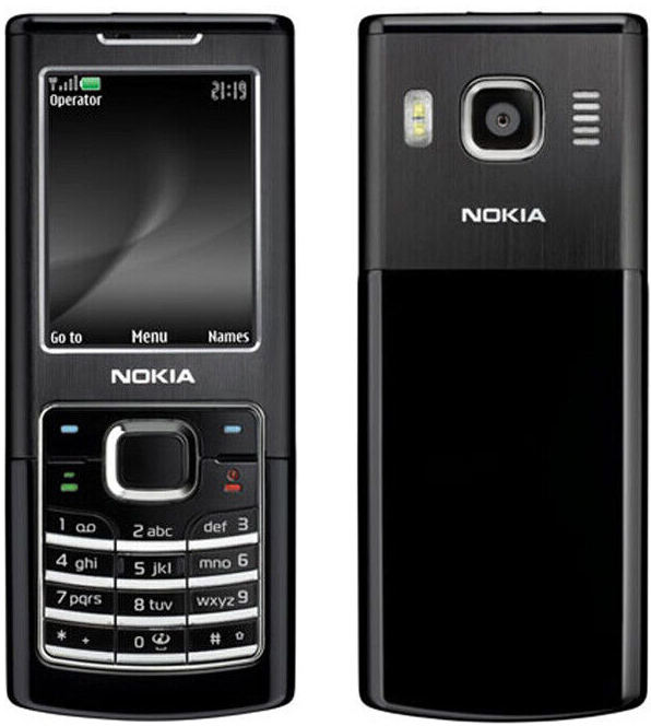 https://storage.alifshop.tj/media/images/alifshop/19418/nokia-6500-classic-chernyy-1700821781548.png