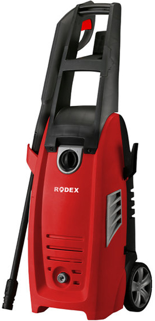 https://storage.alifshop.tj/media/images/alifshop/19419/moyka-vysokogo-davleniya-rodex-rdx7115-1700w-krasnyy-1700823822301.png