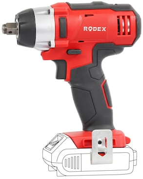 https://storage.alifshop.tj/media/images/alifshop/19420/gaykovert-rodex-rpx2385-akkumulyatornyy-20v-krasnyy-1700824428113.png
