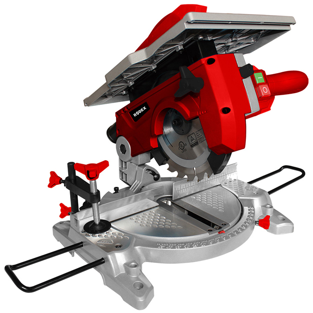 https://storage.alifshop.tj/media/images/alifshop/19421/torcovochnaya-pila-rodex-rdx622-210mm-1200w-krasnyy-1700824958067.png