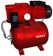 https://storage.alifshop.tj/media/images/alifshop/19422/vodyanoy-nasos-rodex-rdx849-1100w-krasnyy-1700825178915-xs.webp