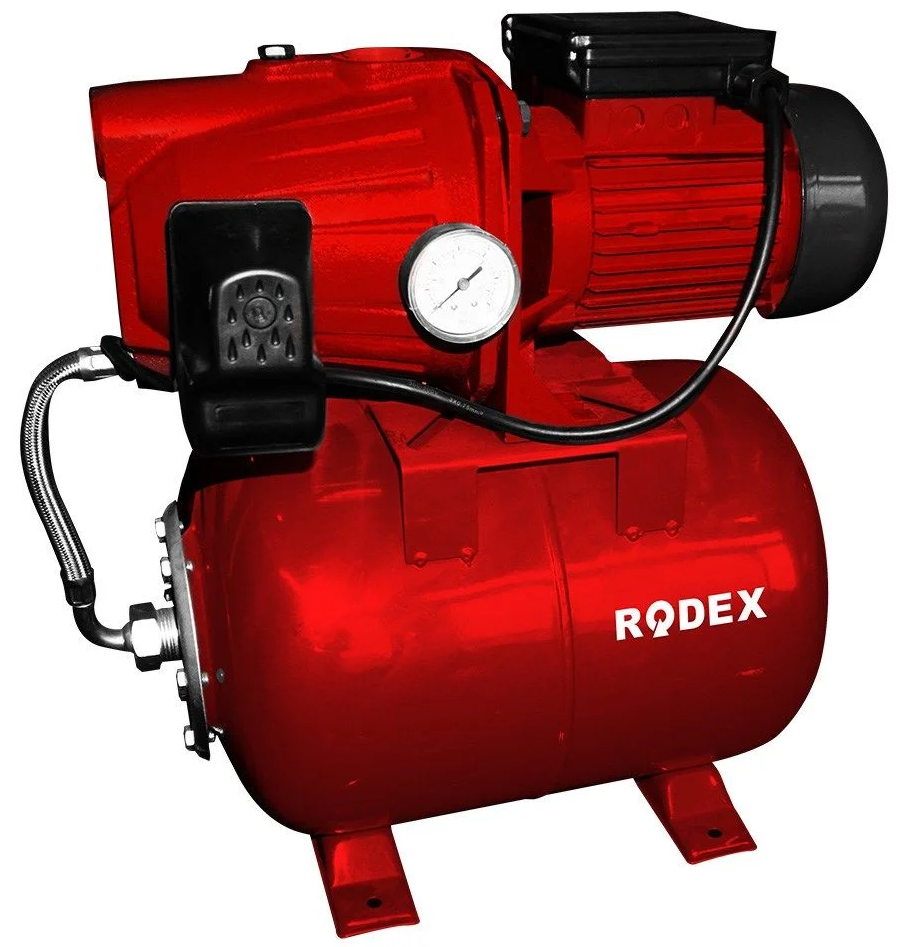 https://storage.alifshop.tj/media/images/alifshop/19422/vodyanoy-nasos-rodex-rdx849-1100w-krasnyy-1700825178915.png