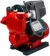 https://storage.alifshop.tj/media/images/alifshop/19423/vodyanoy-nasos-rodex-rdx8636-600w-krasnyy-1700825363927-xs.webp