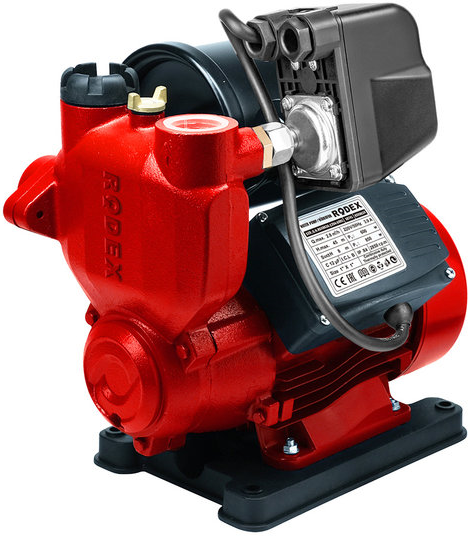 https://storage.alifshop.tj/media/images/alifshop/19423/vodyanoy-nasos-rodex-rdx8636-600w-krasnyy-1700825363927.png