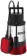 https://storage.alifshop.tj/media/images/alifshop/19424/vodyanoy-nasos-rodex-rdx845-800w-krasnyy-1700825601282-xs.webp
