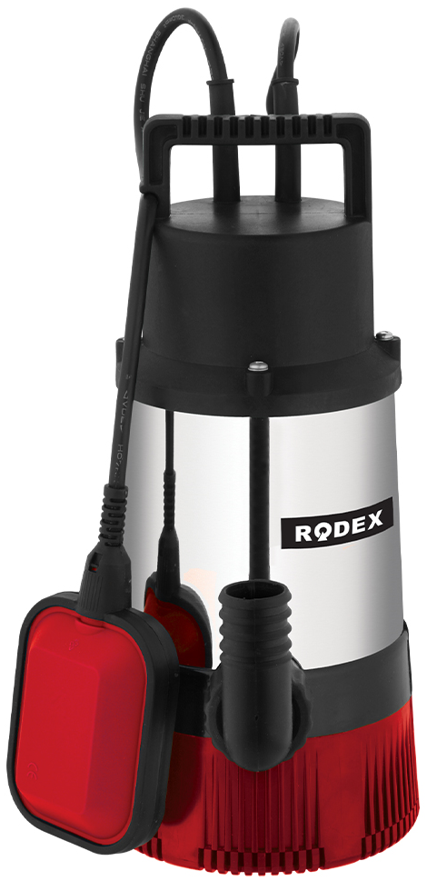 https://storage.alifshop.tj/media/images/alifshop/19424/vodyanoy-nasos-rodex-rdx845-800w-krasnyy-1700825601282.png