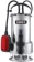 https://storage.alifshop.tj/media/images/alifshop/19426/vodyanoy-nasos-rodex-rdx840-pogruzhnoy-1100w-serebristyy-1700825902823-xs.webp
