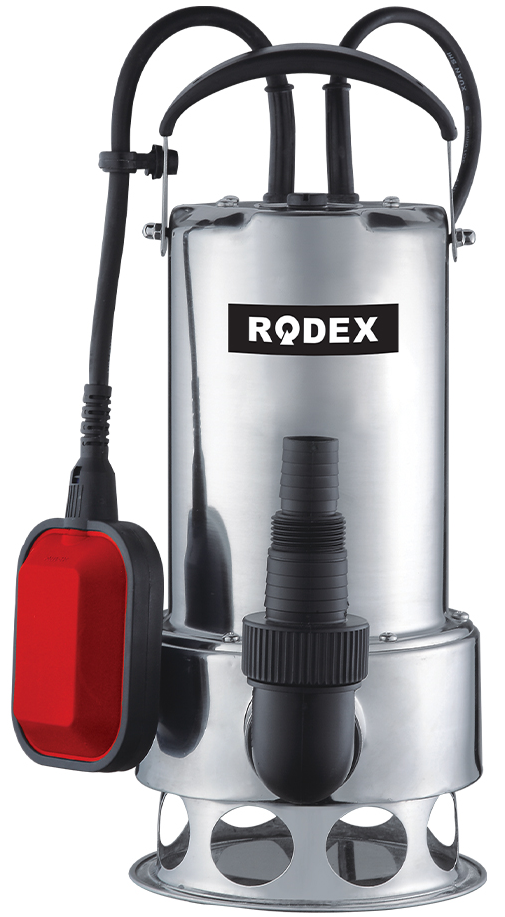https://storage.alifshop.tj/media/images/alifshop/19426/vodyanoy-nasos-rodex-rdx840-pogruzhnoy-1100w-serebristyy-1700825902823.png