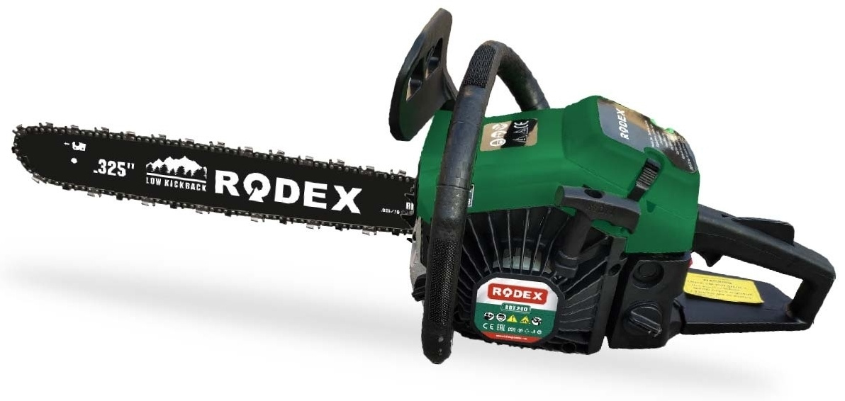 https://storage.alifshop.tj/media/images/alifshop/19427/benzinovaya-cepnaya-pila-rodex-rdx260-500-mm-zelenyy-1700826229913.png
