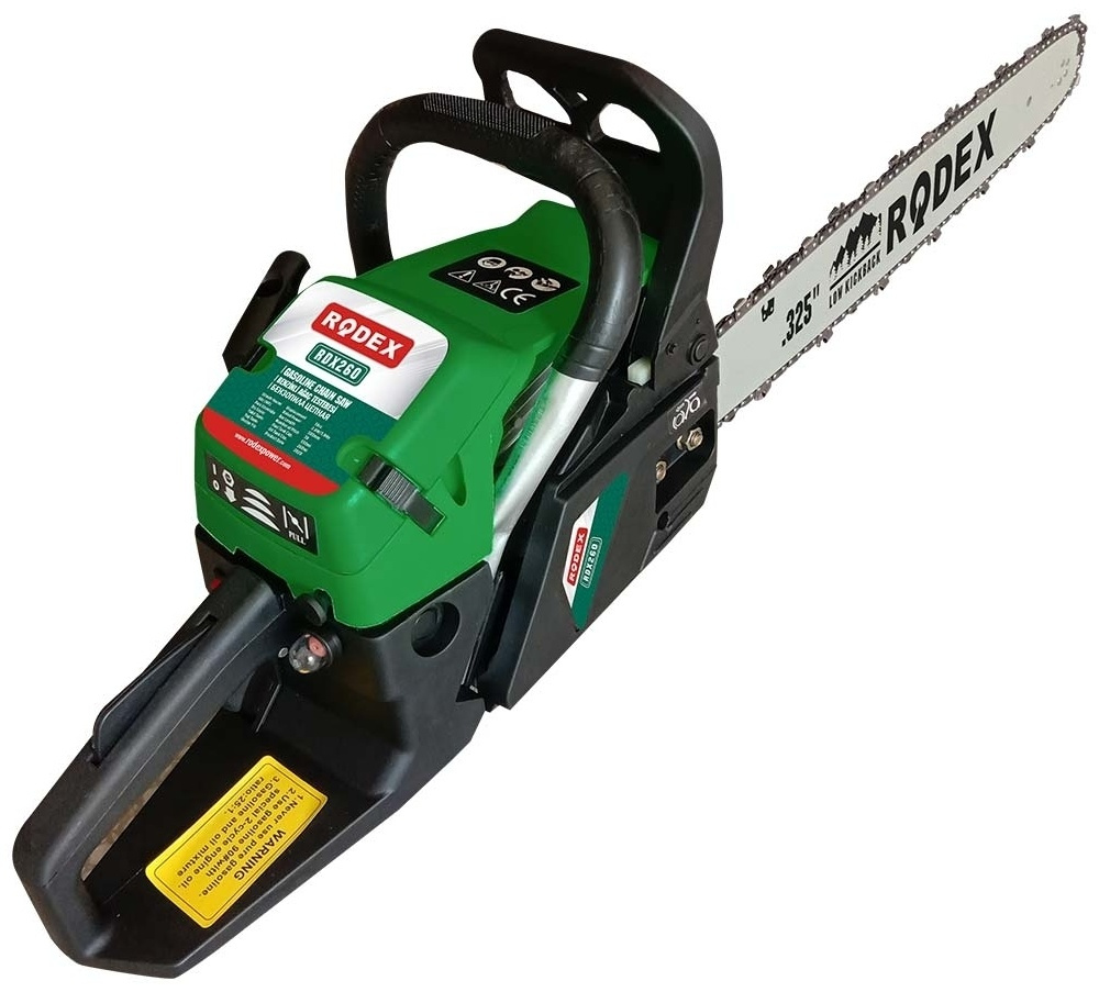 https://storage.alifshop.tj/media/images/alifshop/19427/benzinovaya-cepnaya-pila-rodex-rdx260-500-mm-zelenyy-1700826231007.png