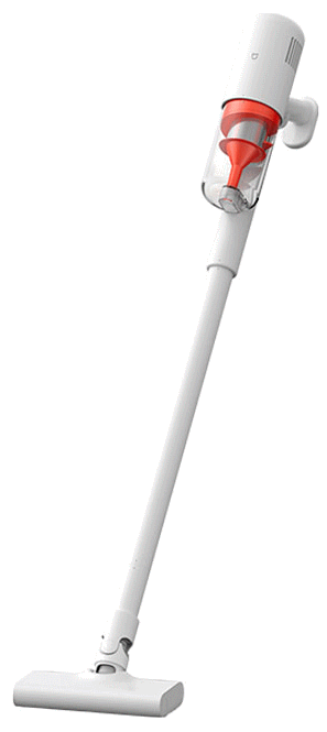 https://storage.alifshop.tj/media/images/alifshop/19429/pylesos-xiaomi-vacuum-cleaner-2-1701061333538.png