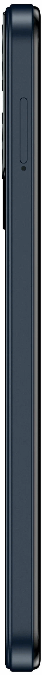 https://storage.alifshop.tj/media/images/alifshop/19430/tecno-pova-neo-3-4-128-gb-chernyy-9034-1701062565568.png