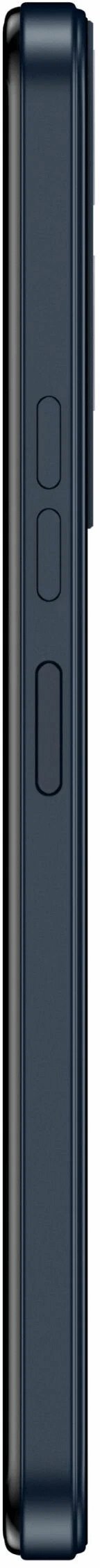 https://storage.alifshop.tj/media/images/alifshop/19430/tecno-pova-neo-3-4-128-gb-chernyy-9034-1701062565876.png