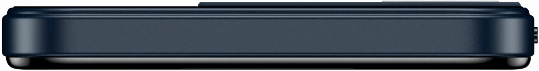 https://storage.alifshop.tj/media/images/alifshop/19430/tecno-pova-neo-3-4-128-gb-chernyy-9034-1701062566256.png