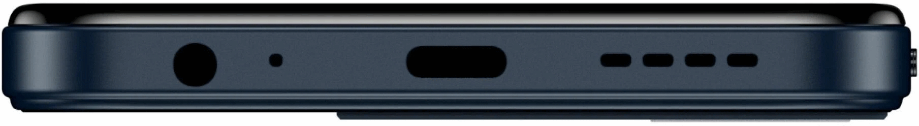 https://storage.alifshop.tj/media/images/alifshop/19430/tecno-pova-neo-3-4-128-gb-chernyy-9034-1701062566570.png