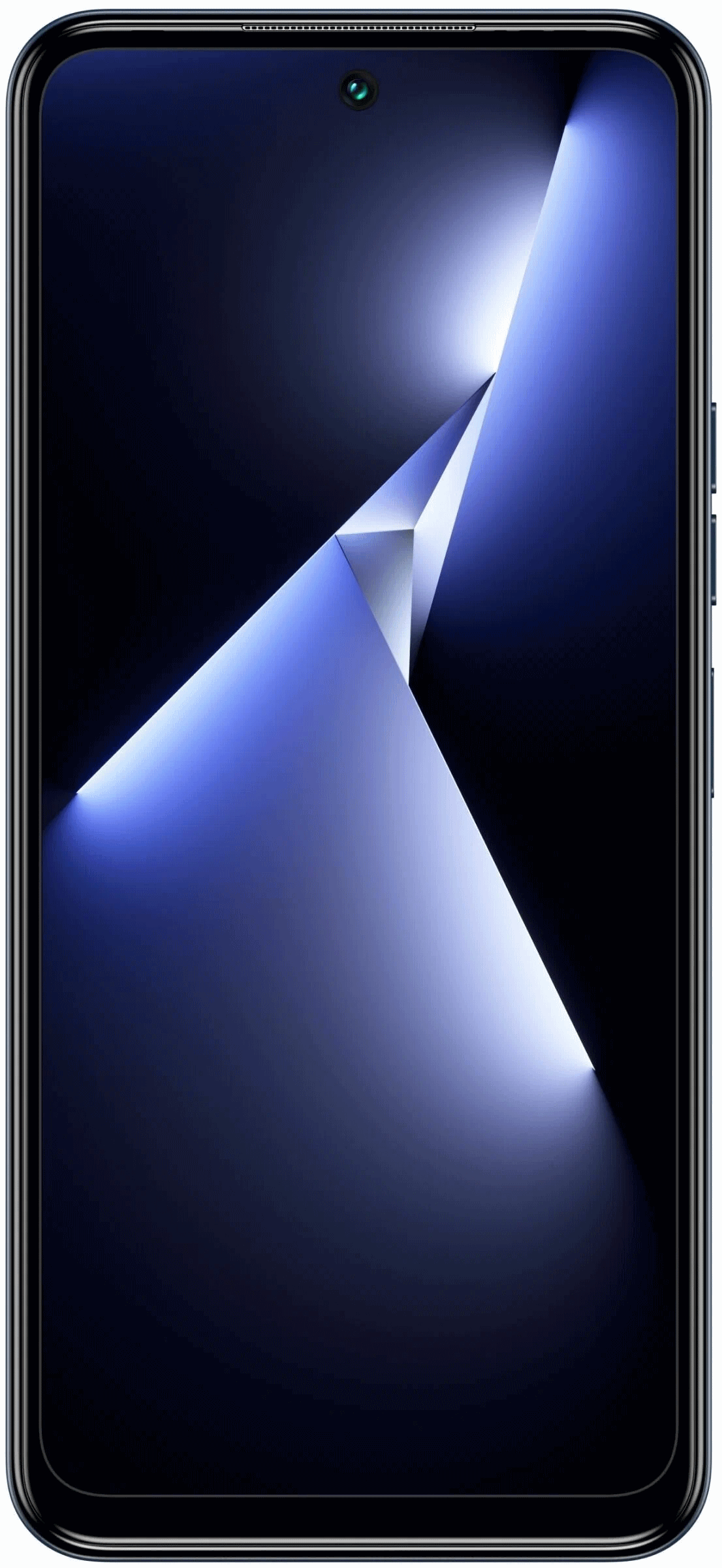 https://storage.alifshop.tj/media/images/alifshop/19430/tecno-pova-neo-3-4-128-gb-chernyy-9034-1701062573799.png