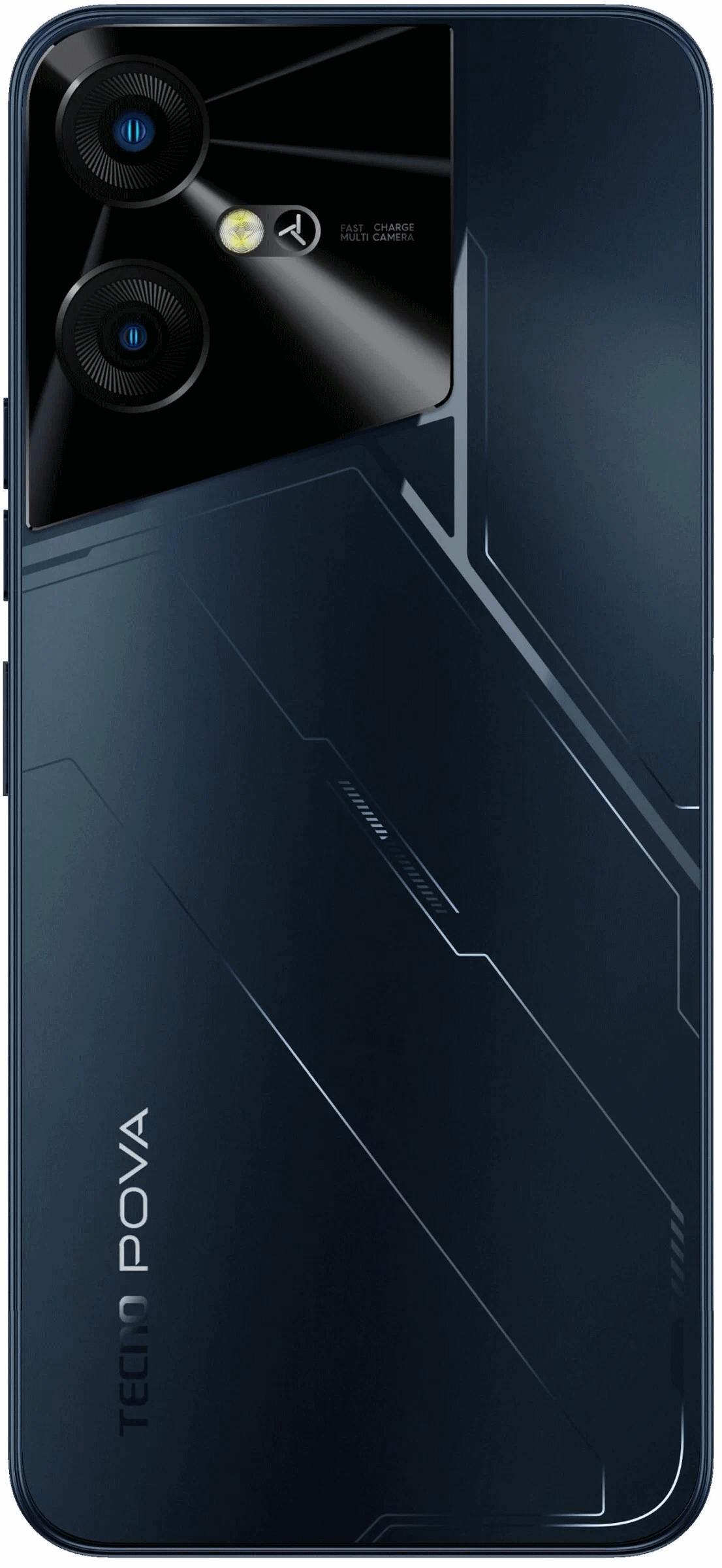 https://storage.alifshop.tj/media/images/alifshop/19430/tecno-pova-neo-3-4-128-gb-chernyy-9034-1701062575028.png