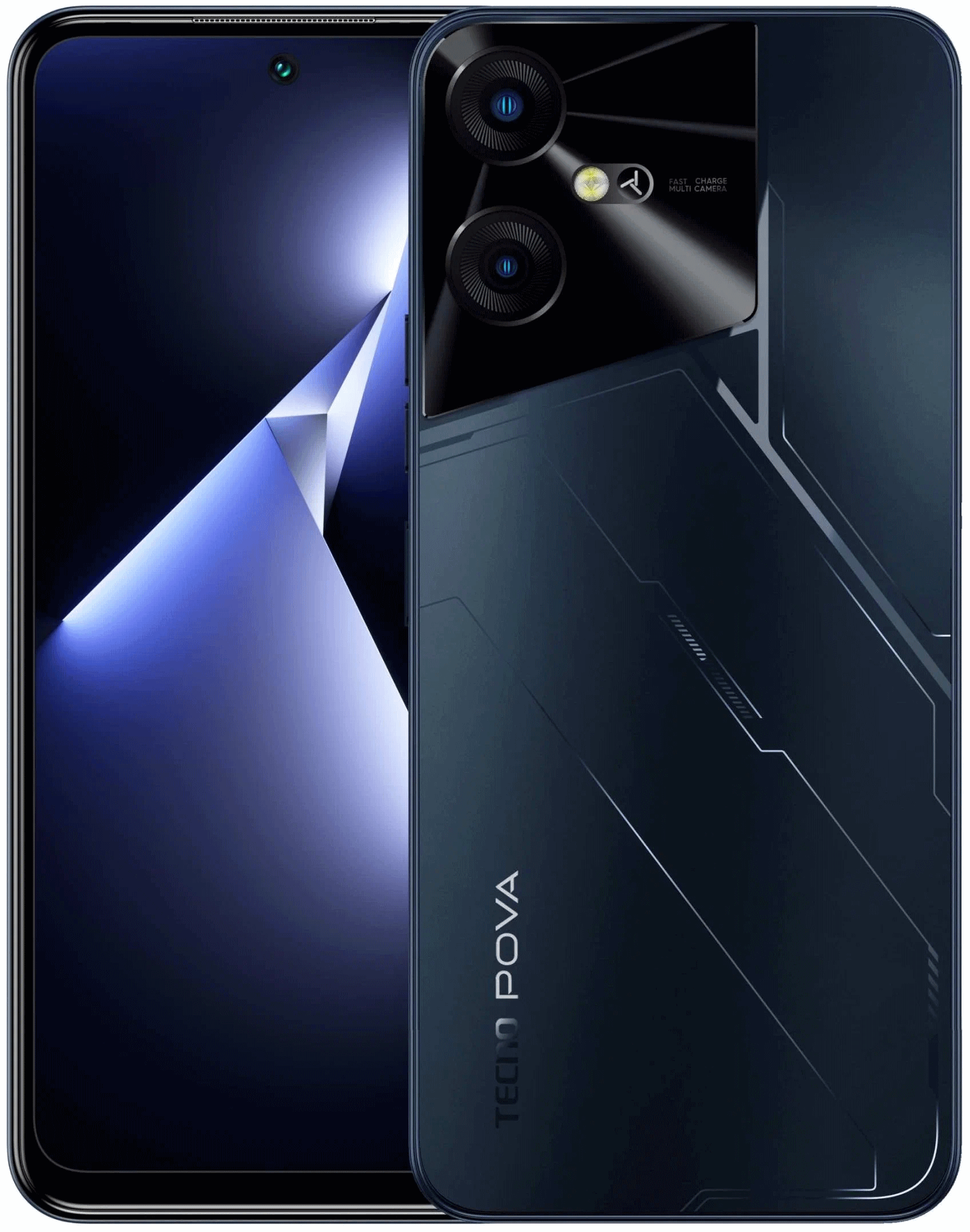 https://storage.alifshop.tj/media/images/alifshop/19430/tecno-pova-neo-3-4-128-gb-chernyy-9034-1701062576342.png