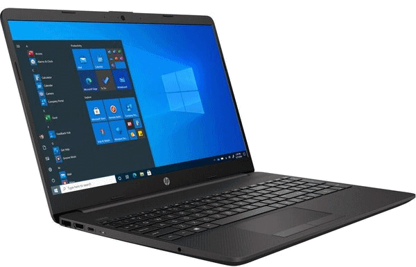 https://storage.alifshop.tj/media/images/alifshop/19431/noutbuk-hp-15s-eq1174au-2q5a3pa-amd-ryzen-5-4500u-15-6-1920h1080-8-gb-512-gb-1701063417485.png