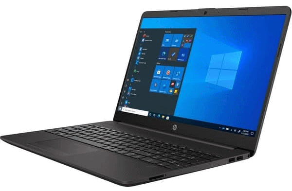 https://storage.alifshop.tj/media/images/alifshop/19431/noutbuk-hp-15s-eq1174au-2q5a3pa-amd-ryzen-5-4500u-15-6-1920h1080-8-gb-512-gb-1701063417543.png