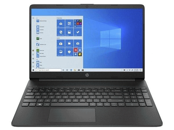 https://storage.alifshop.tj/media/images/alifshop/19431/noutbuk-hp-15s-eq1174au-2q5a3pa-amd-ryzen-5-4500u-15-6-1920h1080-8-gb-512-gb-1701063417664.png
