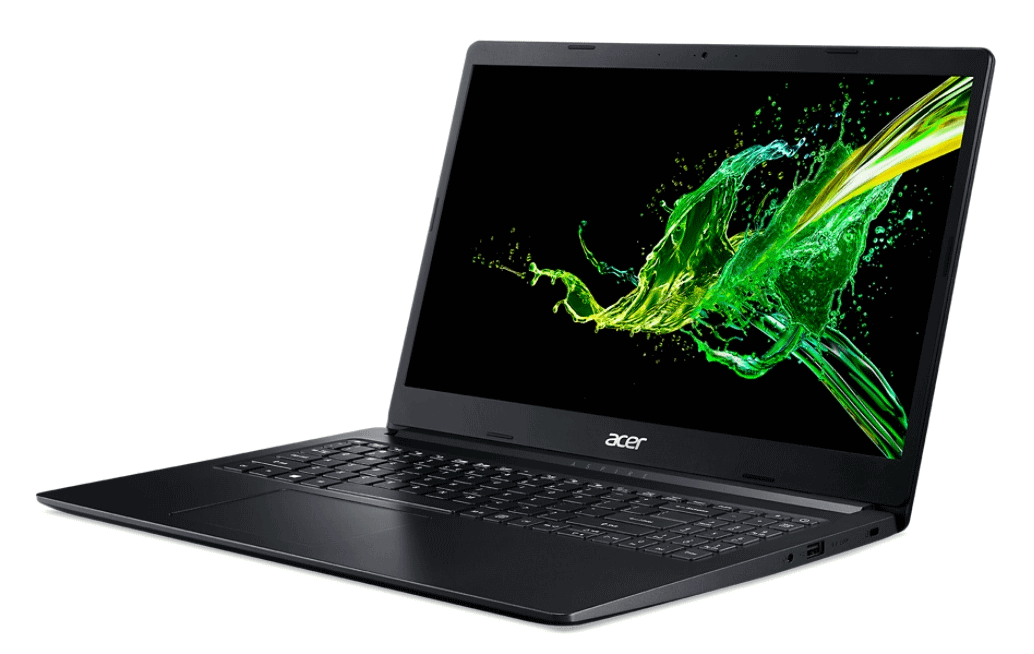 https://storage.alifshop.tj/media/images/alifshop/19432/noutbuk-acer-aspire-3-a315-34-c50v-nx-hxdem-002-intel-celeron-n4020-15-6-1920x1080-4-gb-128-gb-1701063813760.png