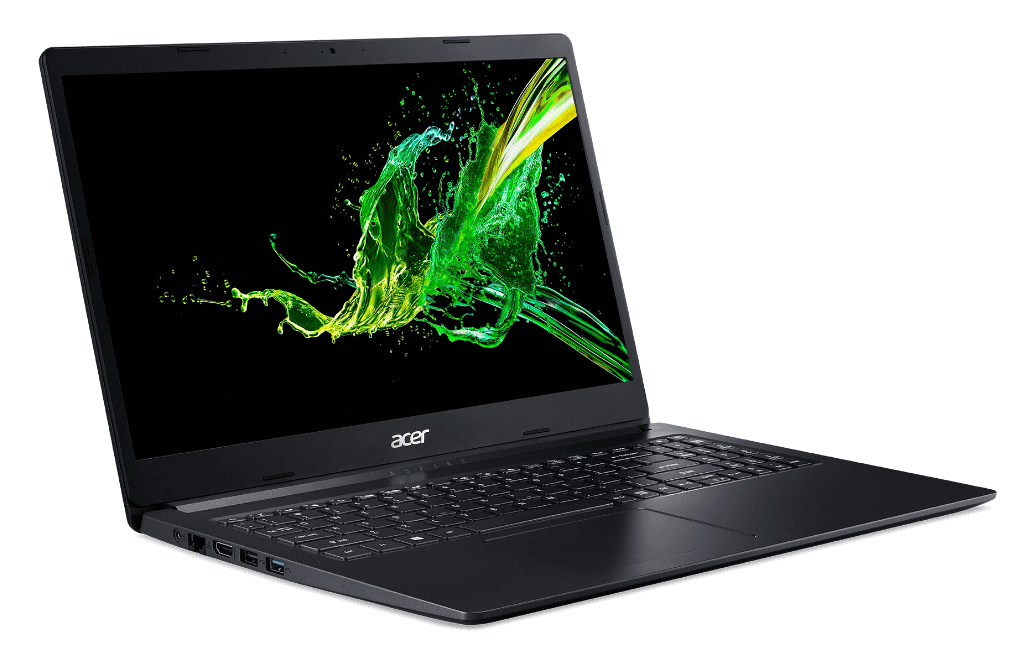 https://storage.alifshop.tj/media/images/alifshop/19432/noutbuk-acer-aspire-3-a315-34-c50v-nx-hxdem-002-intel-celeron-n4020-15-6-1920x1080-4-gb-128-gb-1701063813762.png