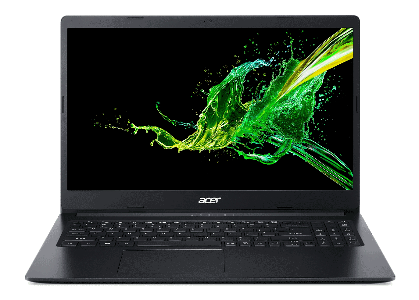 https://storage.alifshop.tj/media/images/alifshop/19432/noutbuk-acer-aspire-3-a315-34-c50v-nx-hxdem-002-intel-celeron-n4020-15-6-1920x1080-4-gb-128-gb-1701063814343.png