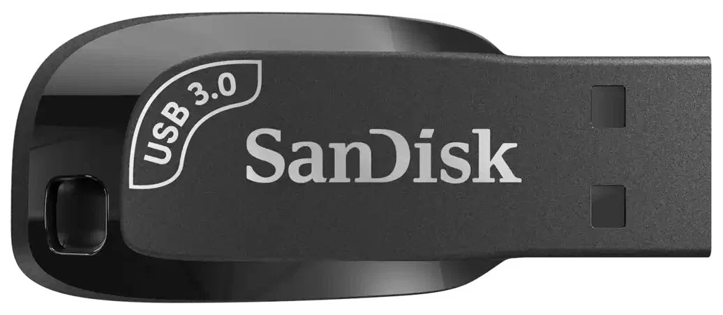 https://storage.alifshop.tj/media/images/alifshop/19433/flesh-nakopitel-sandisk-shift-usb-3-0-128gb-1701065104645.png