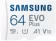 https://storage.alifshop.tj/media/images/alifshop/19434/karta-pamyati-samsung-evo-plus-64-gb-1701065476832-xs.webp