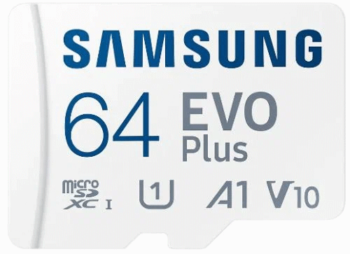 https://storage.alifshop.tj/media/images/alifshop/19434/karta-pamyati-samsung-evo-plus-64-gb-1701065476832.png