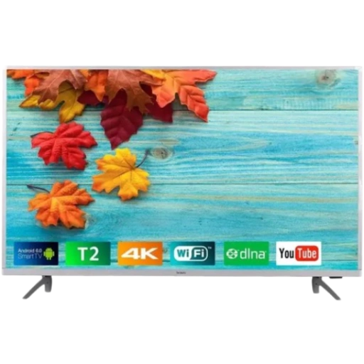 https://storage.alifshop.tj/media/images/alifshop/19436/televizor-bravis-uhd-43g7000-smart-tv-43-dyuym-1751953610384-xl.webp