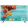 https://storage.alifshop.tj/media/images/alifshop/19436/televizor-bravis-uhd-43g7000-smart-tv-43-dyuym-1751953610384-xs.webp