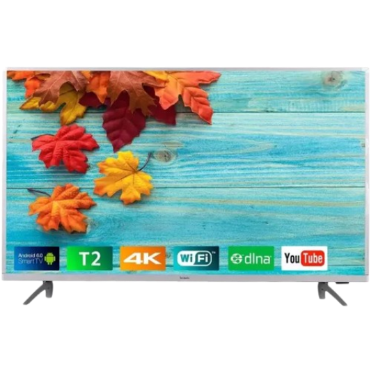 https://storage.alifshop.tj/media/images/alifshop/19436/televizor-bravis-uhd-43g7000-smart-tv-43-dyuym-1751953610384.png