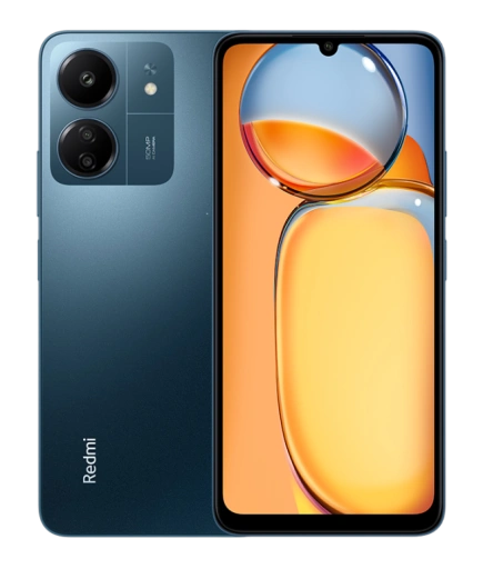 https://storage.alifshop.tj/media/images/alifshop/19437/xiaomi-redmi-13c-6-128-gb-siniy-8231-1752576757031-xl.webp