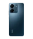 https://storage.alifshop.tj/media/images/alifshop/19437/xiaomi-redmi-13c-6-128-gb-siniy-8231-1752576760521-xs.webp