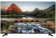 https://storage.alifshop.tj/media/images/alifshop/19439/televizor-yasin-55g8-55-dyuym-1701074423587-xs.webp