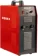 https://storage.alifshop.tj/media/images/alifshop/19440/svarochnyy-apparat-rodex-rdx5150-6-6kvt-krasnyy-1701146146135-xs.webp