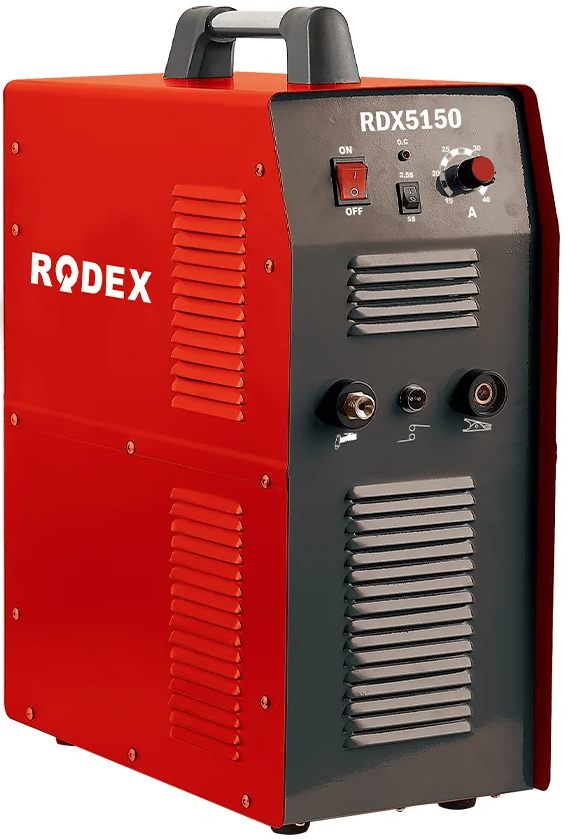 https://storage.alifshop.tj/media/images/alifshop/19440/svarochnyy-apparat-rodex-rdx5150-6-6kvt-krasnyy-1701146146135.png